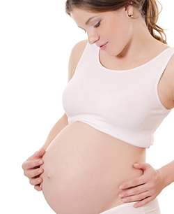 日照怀孕怎么做亲子鉴定，日照怀孕做亲子鉴定流程