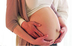 怀孕期间日照需要如何做胎儿亲子鉴定(挂号预约)，在日照怀孕期间做亲子鉴定结果到底准不准确
