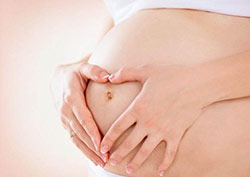 在[日照]怀孕几个月如何做DNA亲子鉴定，日照怀孕亲子鉴定价格收费