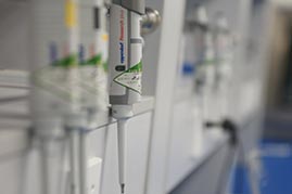 日照DNA鉴定用到的仪器3